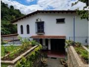 Vivienda de alto standing en venta Caracas, Venezuela