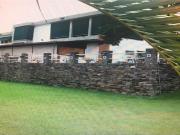 Vivienda exclusiva en venta Nueva Caracas, Venezuela