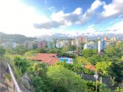 Vivienda de lujo en venta Caracas, Distrito Capital