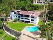 Vivienda de alto standing en venta Caracas, Venezuela Vivienda de alto standing en venta Caracas, Venezuela
