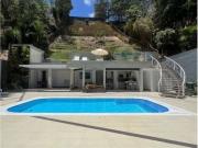 Vivienda de alto standing en venta Nueva Caracas,...