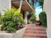 Vivienda de alto standing en venta Caracas, Venezuela