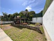 Vivienda de alto standing en venta Caracas, Venezuela