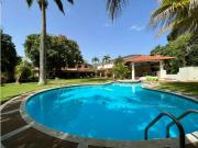 Vivienda de alto standing en venta Caracas, Venezuela