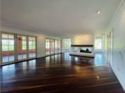 Vivienda de alto standing en venta Caracas, Venezuela