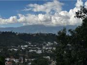 Vivienda exclusiva en venta Nueva Caracas, Venezuela