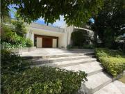 Vivienda de alto standing en venta Caracas, Venezuela