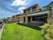 Vivienda de alto standing en venta Caracas, Venezuela