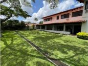 Vivienda de alto standing en venta Caracas, Venezuela