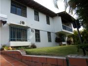 Vivienda de alto standing en venta Caracas, Venezuela
