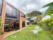 Vivienda de alto standing en venta Caracas, Venezuela