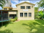 Vivienda de alto standing en venta Caracas, Venezuela