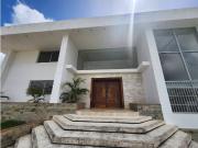 Vivienda de alto standing en venta Caracas, Venezuela