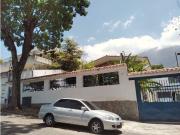 Vivienda de alto standing en venta Caracas, Venezuela