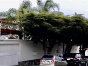 Vivienda de alto standing en venta Caracas, Venezuela