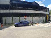 Vivienda de alto standing en venta Caracas, Venezuela