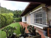 Vivienda de alto standing en venta Caracas, Venezuela