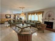 Vivienda de alto standing en venta Caracas, Venezuela