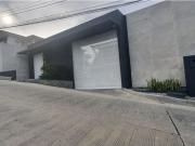 Vivienda de alto standing en venta Caracas, Venezuela
