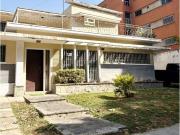 Vivienda de alto standing en venta Nueva Caracas, Venezuela