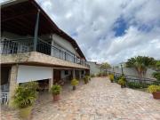 Vivienda de alto standing en venta Caracas, Venezuela