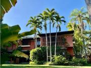 Vivienda de alto standing en venta Caracas, Venezuela