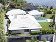 Vivienda de alto standing en venta Caracas, Venezuela