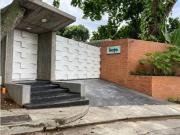 Vivienda de alto standing en venta Caracas, Venezuela