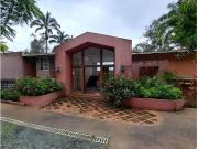 Vivienda de alto standing en venta Caracas, Venezuela