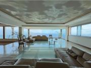 Vivienda de alto standing en venta Caracas, Venezuela