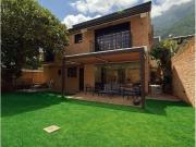 Vivienda de alto standing en venta Caracas, Venezuela