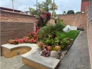 Vivienda de alto standing en venta Caracas, Venezuela