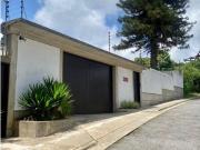 Vivienda de alto standing en venta Caracas, Venezuela Vivienda de alto standing en venta Caracas, Venezuela