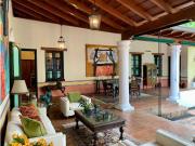 Vivienda de alto standing en venta Caracas, Venezuela