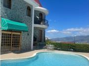 Vivienda de alto standing en venta Caracas, Venezuela