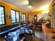 Vivienda de alto standing en venta Nueva Caracas, Venezuela