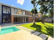 Vivienda de alto standing en venta Caracas, Venezuela