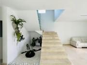 Vivienda de alto standing en venta Caracas, Venezuela