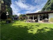 Vivienda de alto standing en venta Caracas, Venezuela