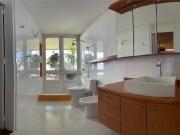 Vivienda de alto standing en venta Caracas, Venezuela