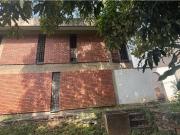 Vivienda de alto standing en venta Caracas, Venezuela Vivienda de alto standing en venta Caracas, Venezuela