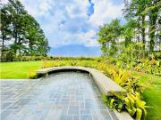 Vivienda de alto standing en venta Caracas, Venezuela