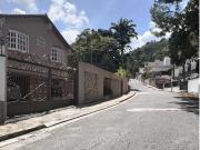 Vivienda de alto standing en venta Caracas, Venezuela