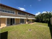 Vivienda de alto standing en venta Caracas, Venezuela