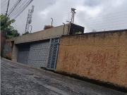 Vivienda de alto standing en venta Nueva Caracas, Venezuela