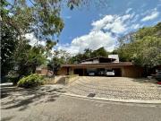 Vivienda de alto standing en venta Caracas, Venezuela