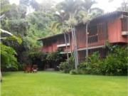 Vivienda de lujo en venta Nueva Caracas, Venezuela