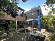 Vivienda de alto standing en venta Caracas, Venezuela