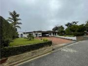 Vivienda de alto standing en venta Caracas, Venezuela