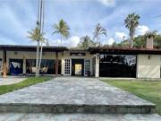 Vivienda de alto standing en venta Caracas, Venezuela